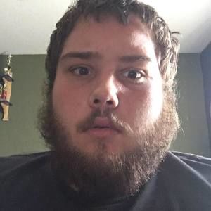 Meet your Posher, Timbo